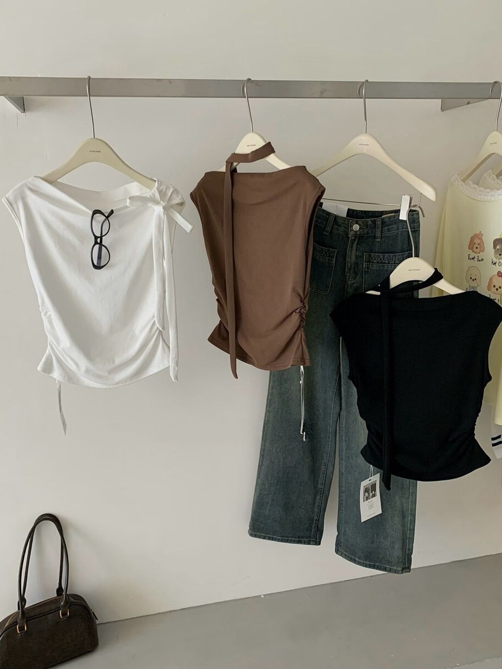 image_F6366F0D-F88B-4AF3-9F9B-DD260474FF4B_1774769738