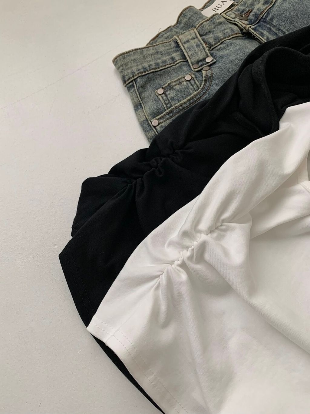 image_D44FC094-228D-4AB2-9AC0-EF6AD746F5C5_1774769738