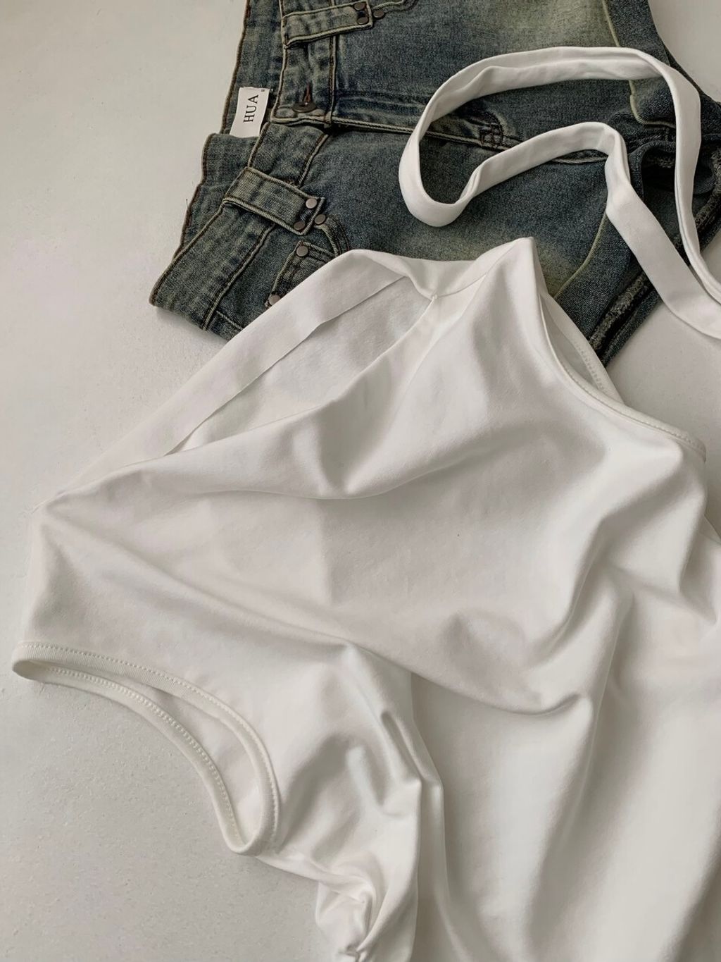 image_EBDB7B9B-E57C-4558-88D5-37E0B033C016_1774769738