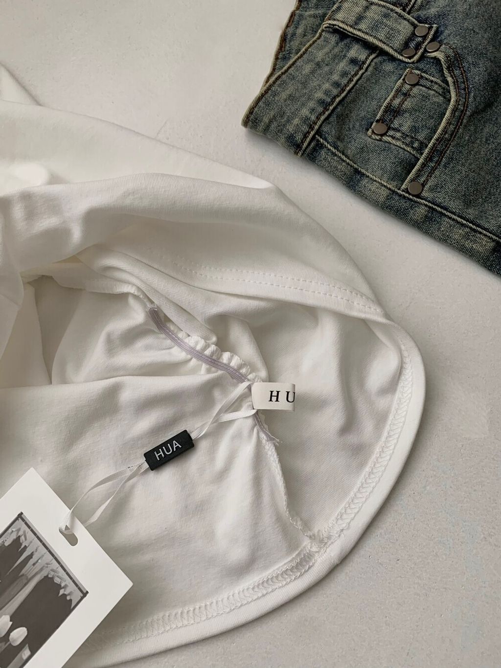 image_D2BDE49A-B058-4F0A-8169-2BEE205A1A67_1774769738