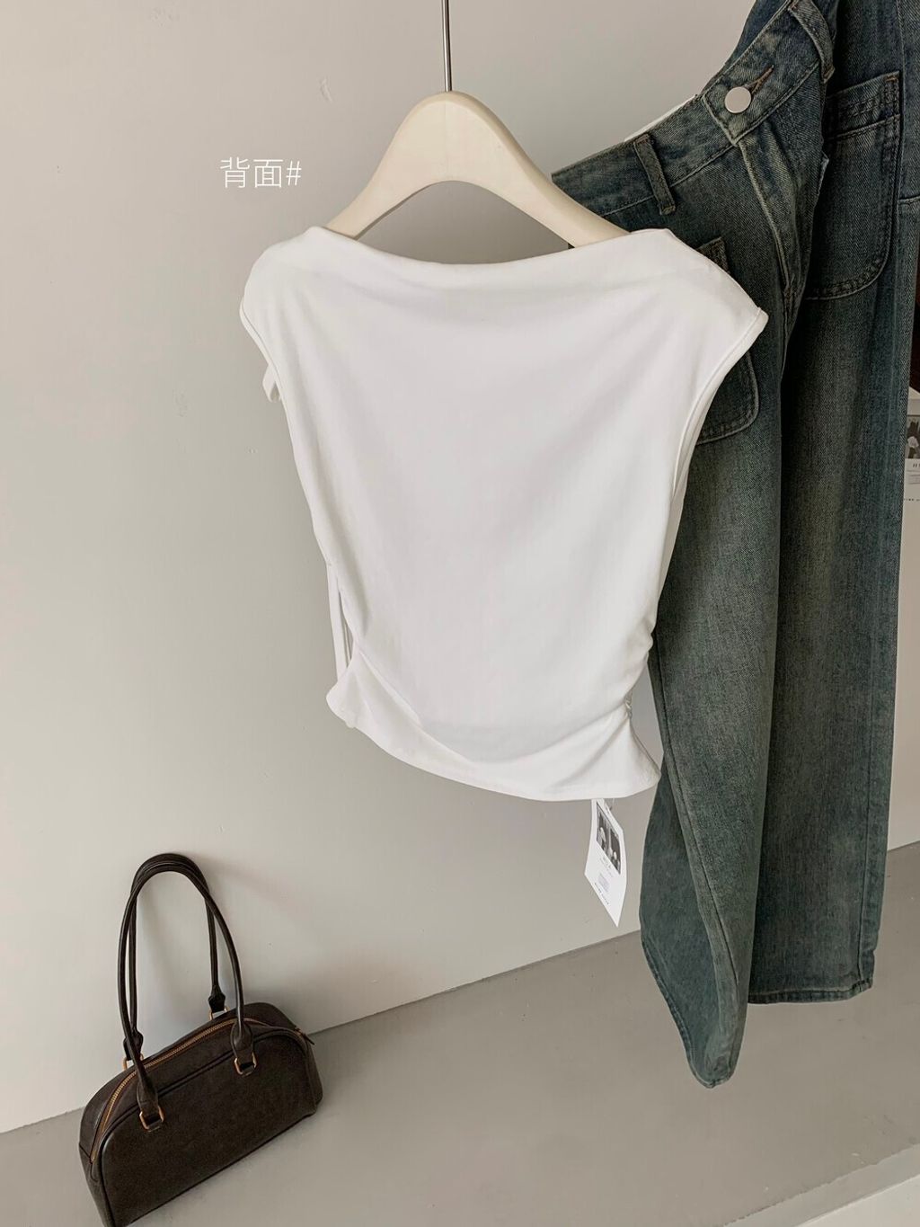 image_74479833-196D-4CEA-9C4C-8C0B53F2C984_1774769738