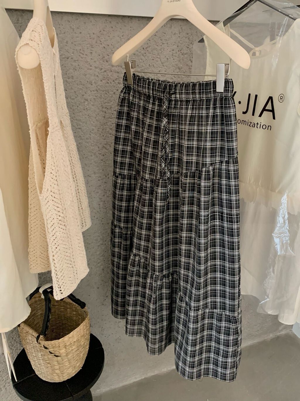 image_97EB7897-1559-4173-A117-A3049B70A37C_1774777354