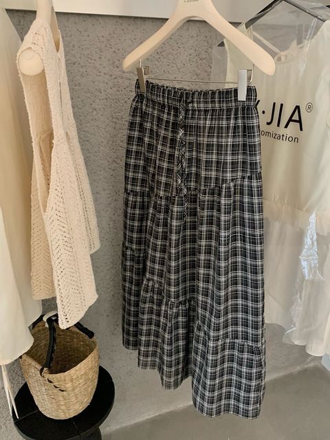 image_97EB7897-1559-4173-A117-A3049B70A37C_1774777354