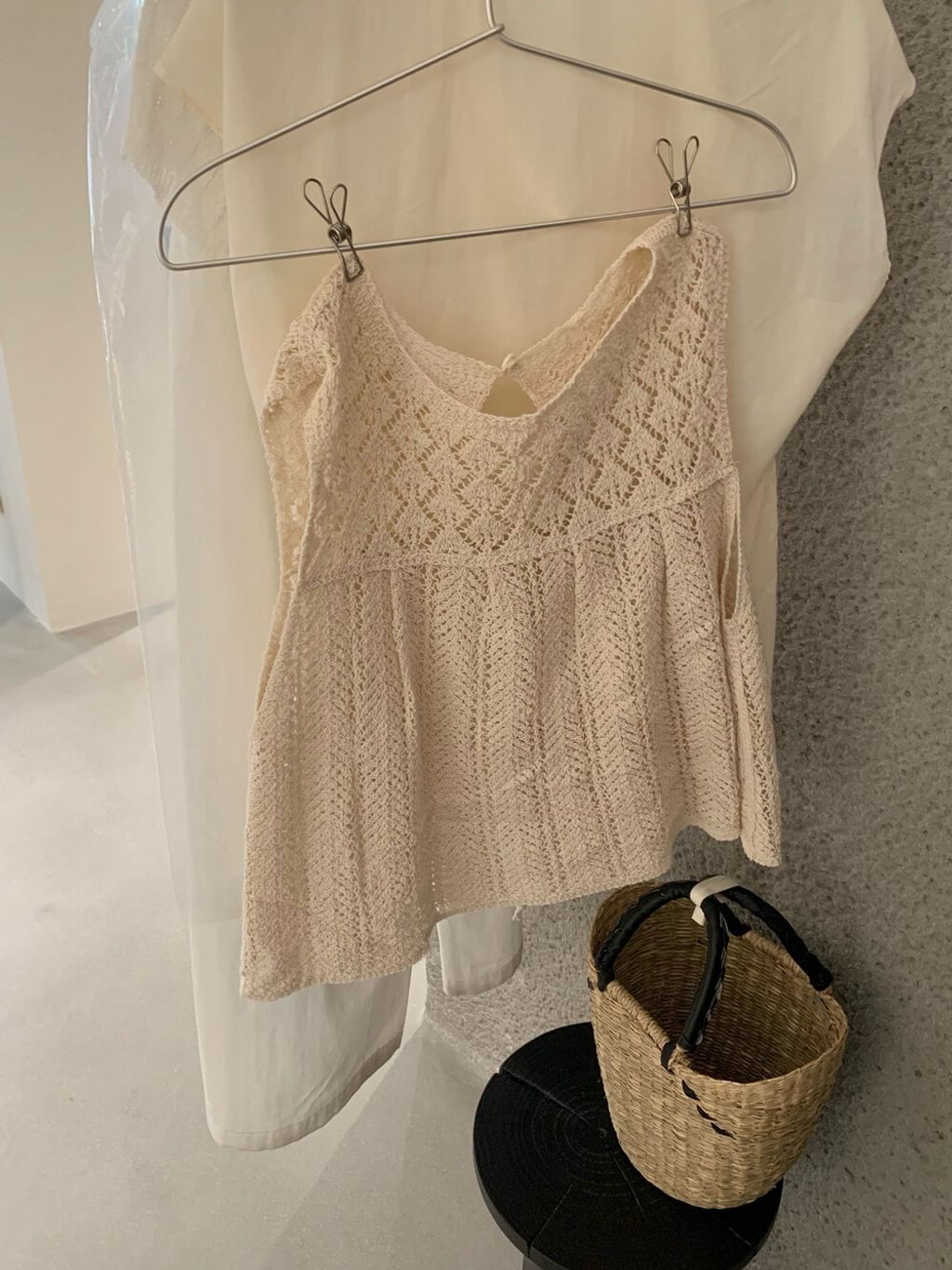 image_9B18599E-954A-4656-9075-BE0097C138C8_1774777354