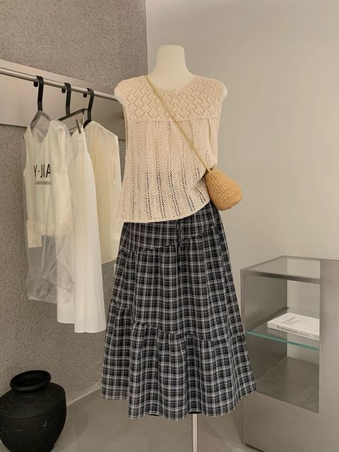 image_7D187537-290F-4361-BF77-5DE346AA8DED_1774777354