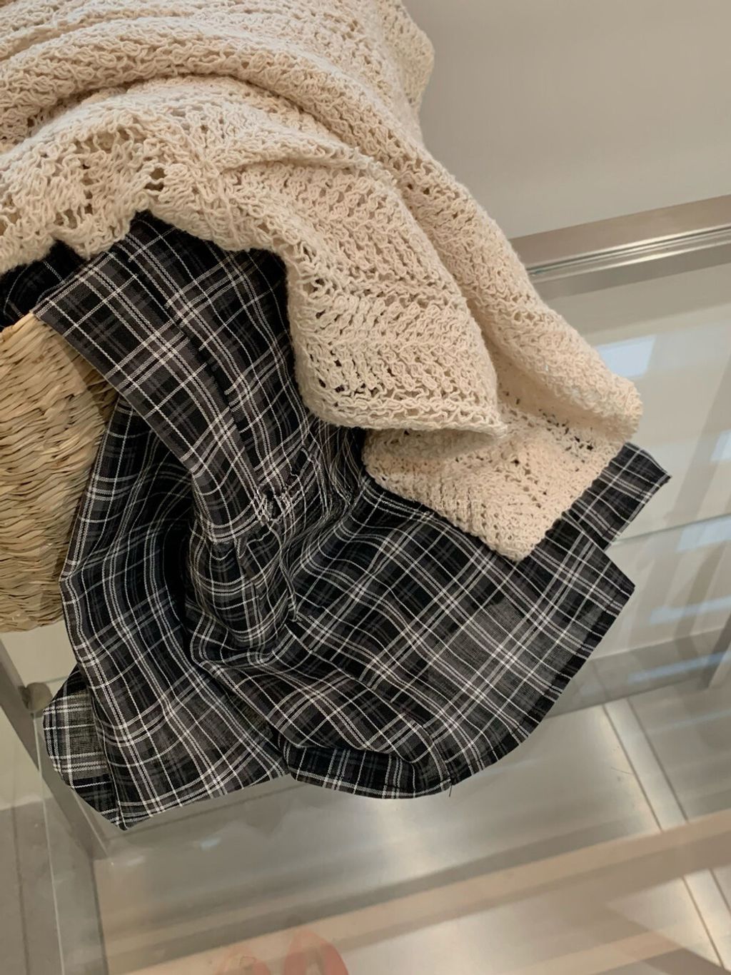 image_52591457-23A9-4ABE-AE8D-8EF2BED7500B_1774777354