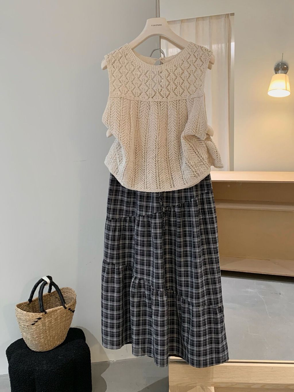 image_5E0846EA-1D15-46FB-9E97-A43089585F29_1774777354