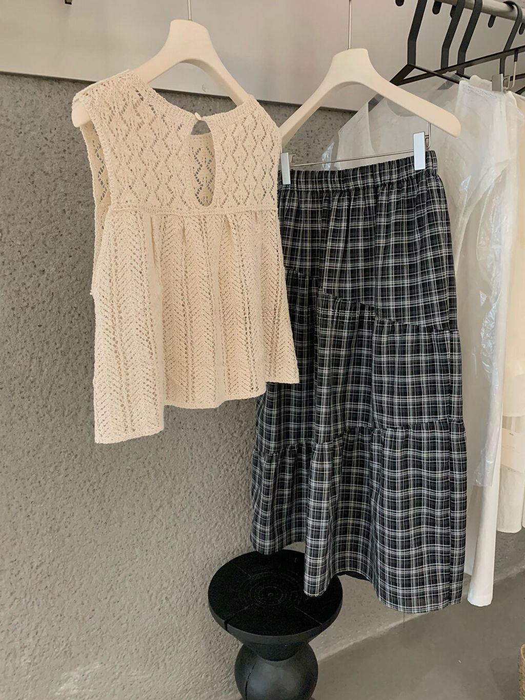 image_4157631A-383E-46EC-BD90-CBC891EB868B_1774777354