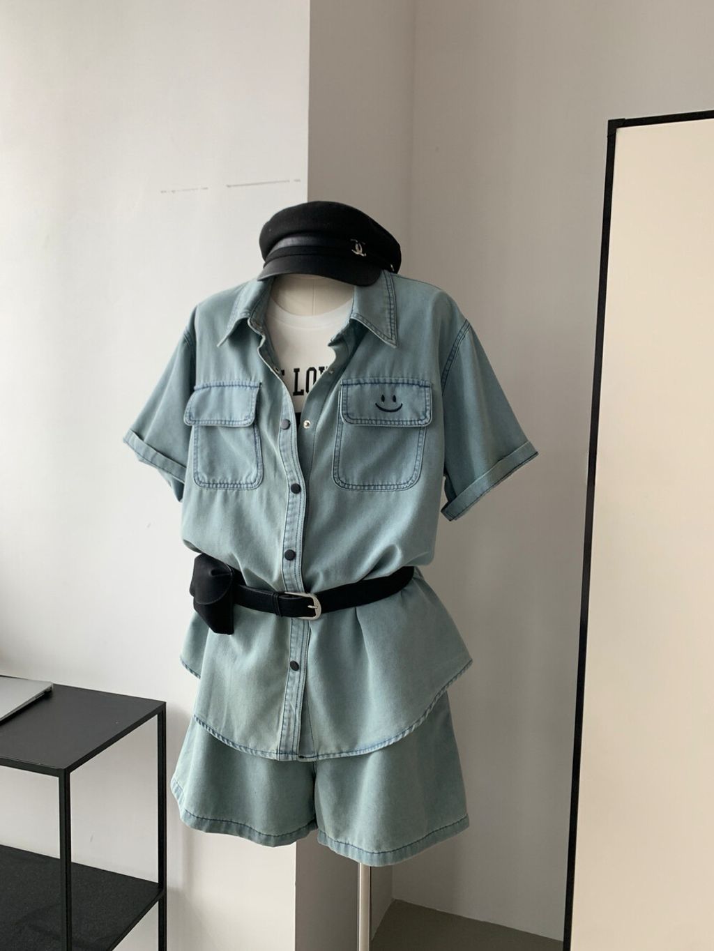 image_2918B867-8D32-4E4D-93F9-96A2753F009A_1774787453