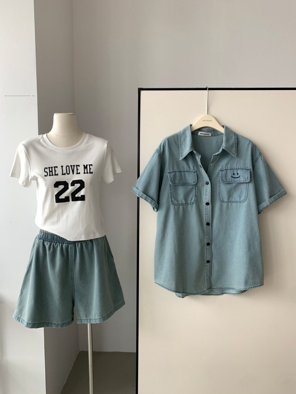 image_481CE80C-C720-4B15-AFCE-DB7F249CBA9A_1774787453