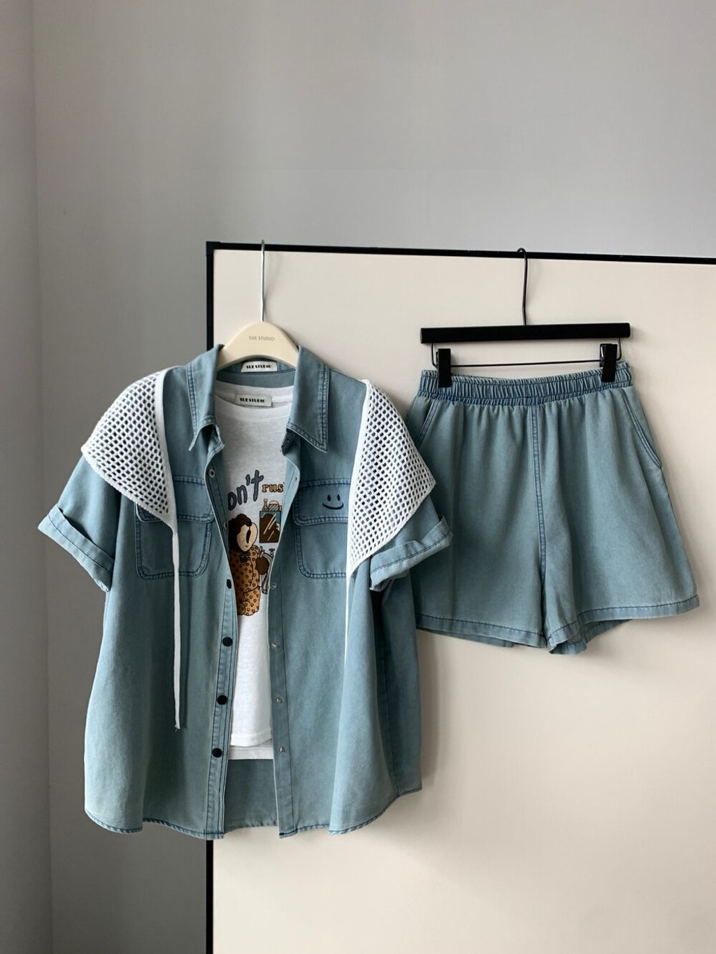 image_0941A97E-AADD-408E-BA9F-1E949CB8D354_1774787453