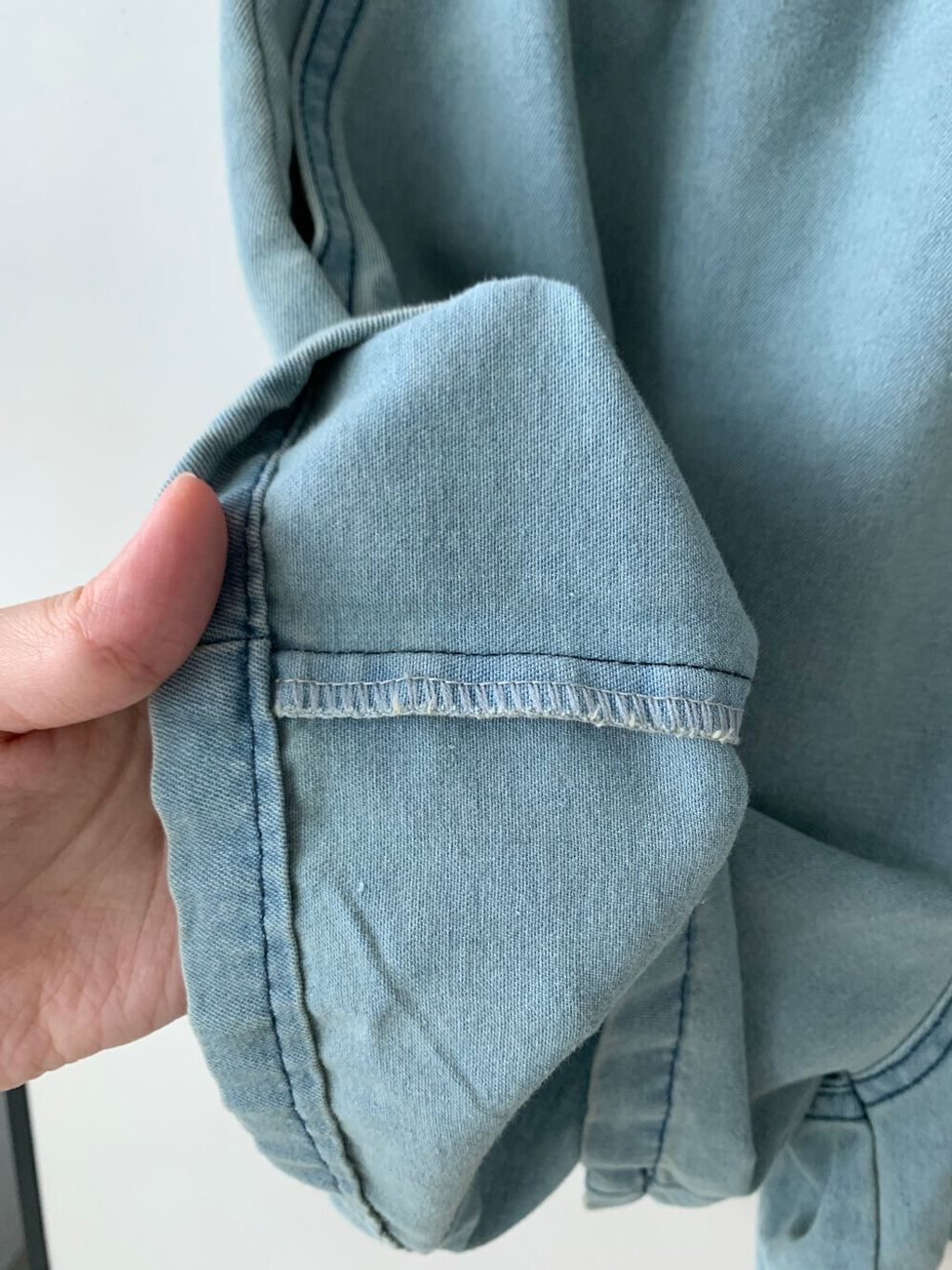 image_3DE43A8D-26A6-4C37-9DE9-B182E25DD565_1774787453