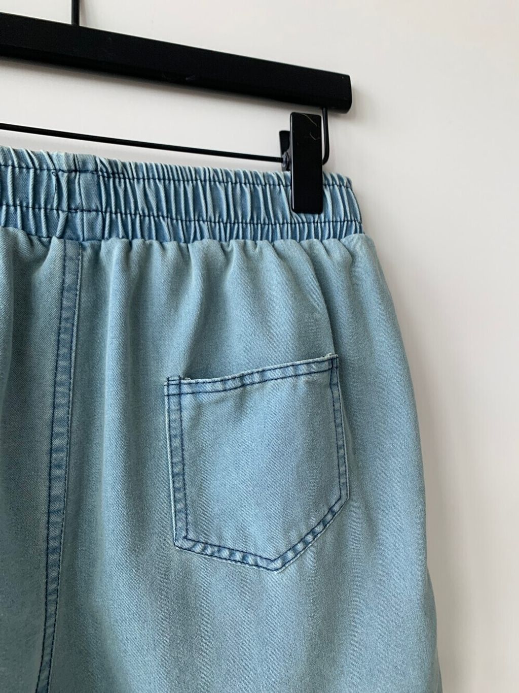 image_6DEEE66E-0738-49B9-9691-4C9F97F4FC6E_1774787453