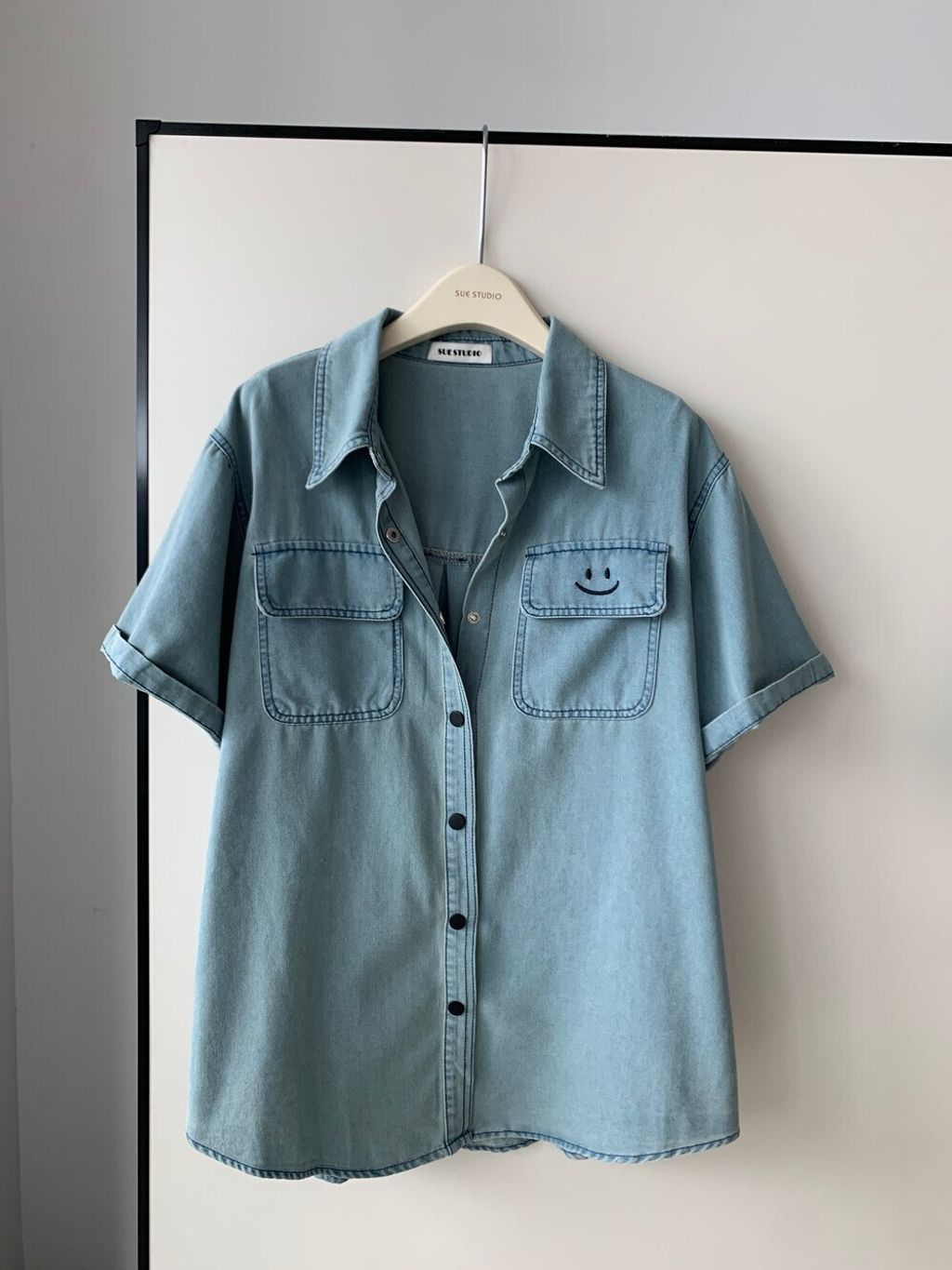 image_C0200263-400D-431A-BAE7-35D74524A34A_1774787453