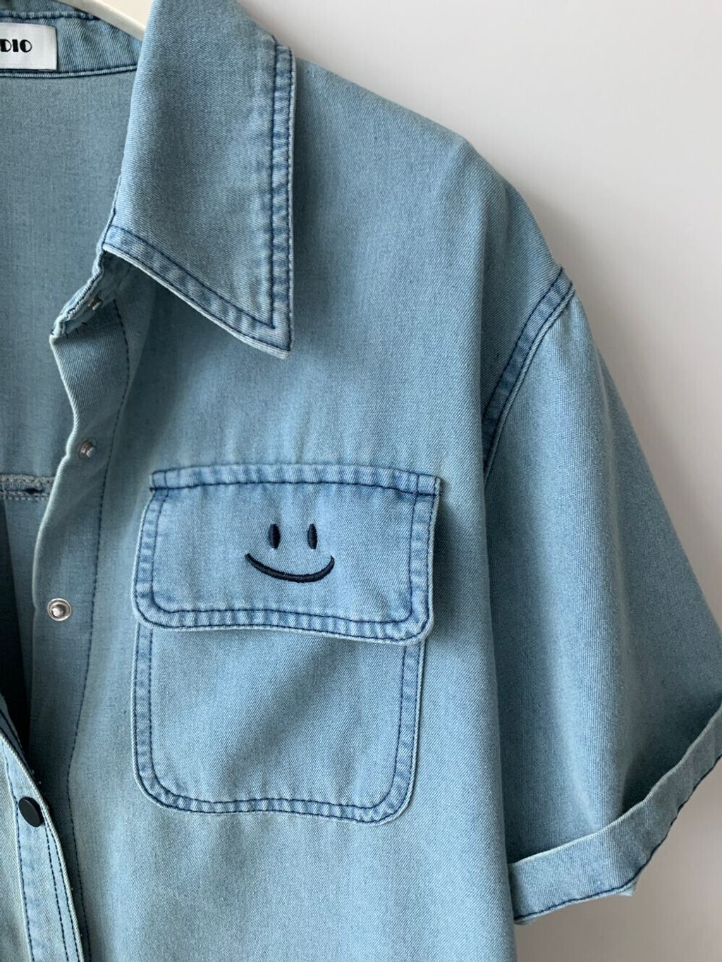 image_BAA3A7EC-5282-466A-B78B-93CC64222A04_1774787453