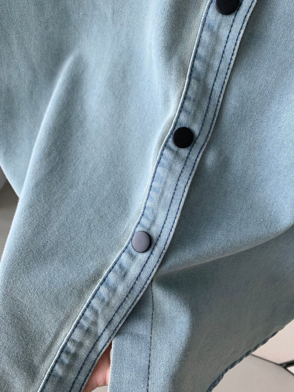 image_3B63AD29-073D-41AC-A025-AA4219952391_1774787453