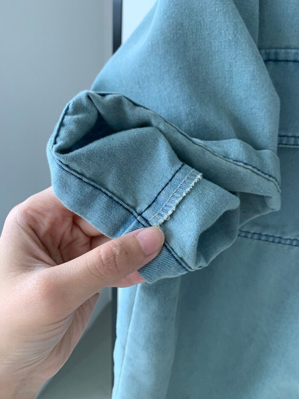 image_B80F56A1-2E5F-4EDB-A18A-6FA46FB40035_1774787453