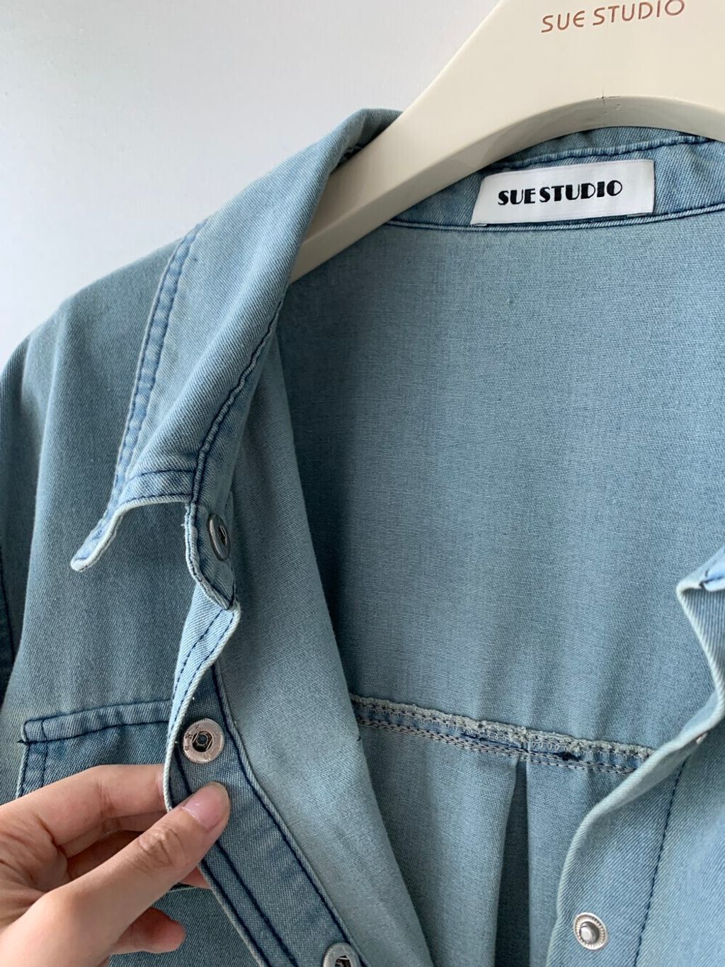 image_A55359C5-6429-47F7-A275-A53AE03DBC6D_1774787453