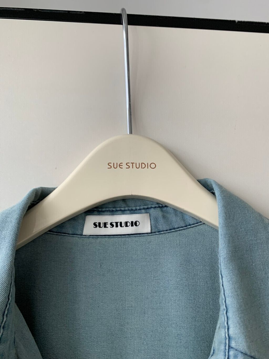 image_FA07295D-43EA-437B-A6F7-C6A327223D2C_1774787453