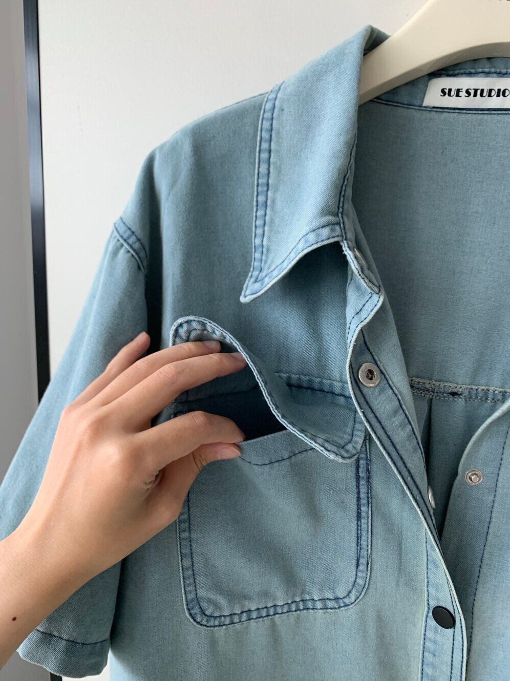 image_591D692A-6E4B-4DFD-A486-39CF5BC67953_1774787453