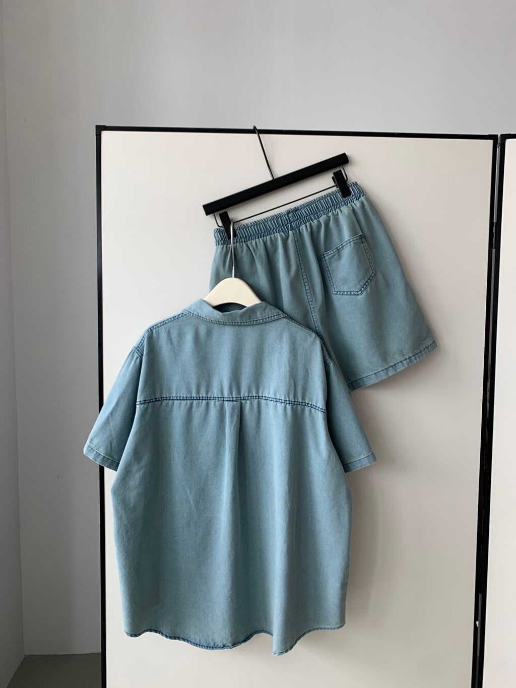 image_9F89C28E-606A-49E4-9615-242279E947D4_1774787454