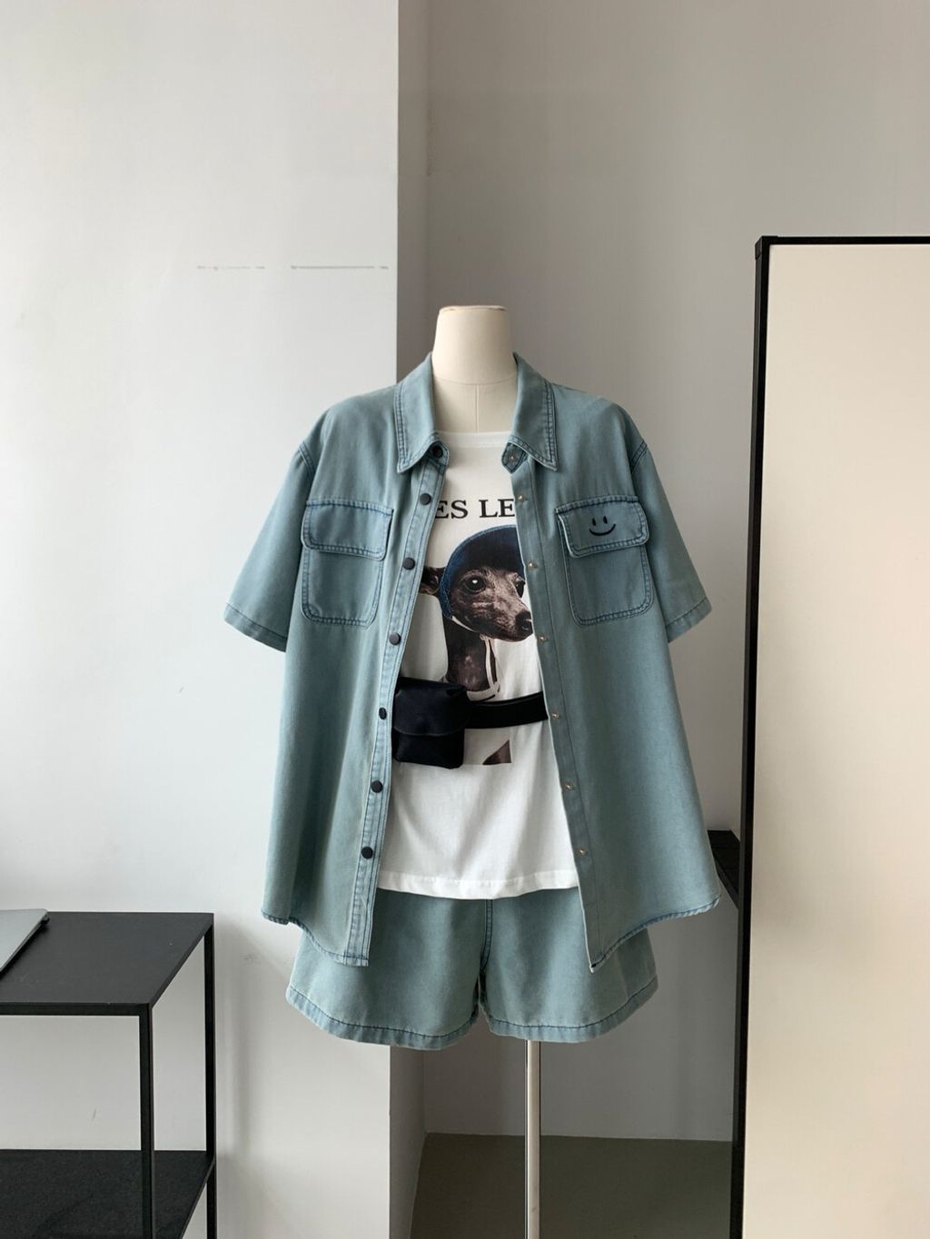 image_3E0AE079-3773-4D5A-A3C4-82D3AD4BE1C6_1774787570