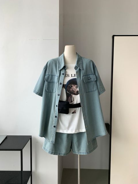 image_3E0AE079-3773-4D5A-A3C4-82D3AD4BE1C6_1774787570