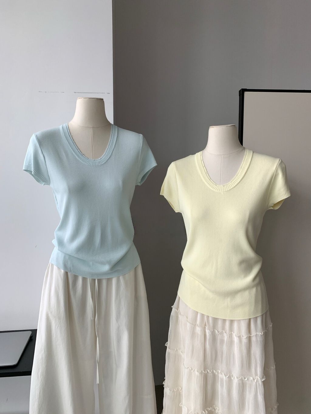 image_5556341C-3367-4781-BEC0-FD69B4CACD88_1774788043