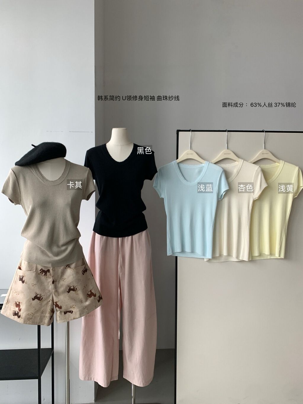 image_1B0F4468-6C73-47C0-883F-A6D87DE761B9_1774788043