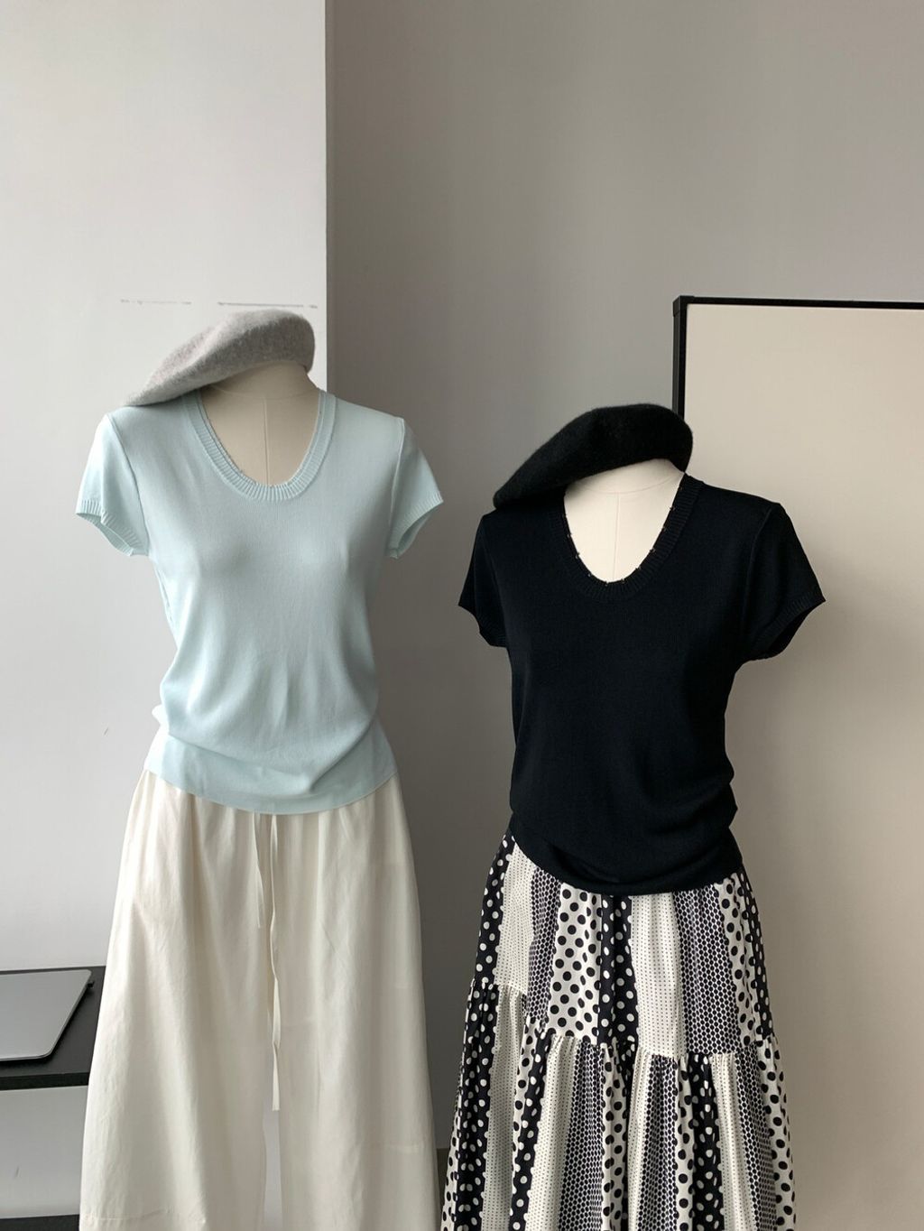 image_0C55C7DC-70C3-4B5D-9948-C043241ADBA3_1774788043