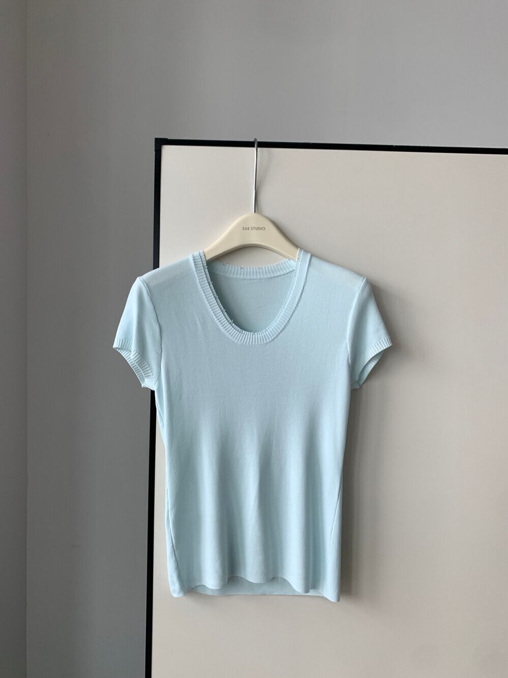 image_68514FD5-1108-4D20-8A62-C674F5A47987_1774788043