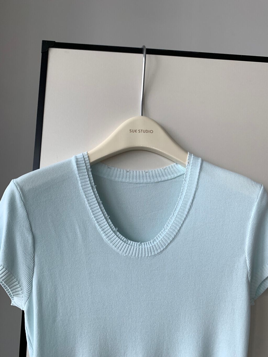 image_61DA4AC1-C0A0-49B4-9F0C-DDD8EC93B262_1774788043