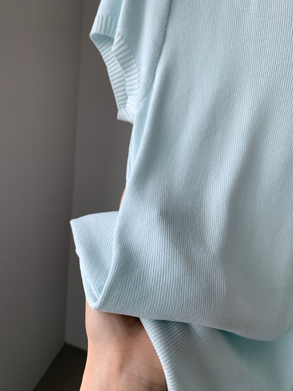 image_81E8AF95-A02C-4DA6-BBE0-63E39B62CA7A_1774788043