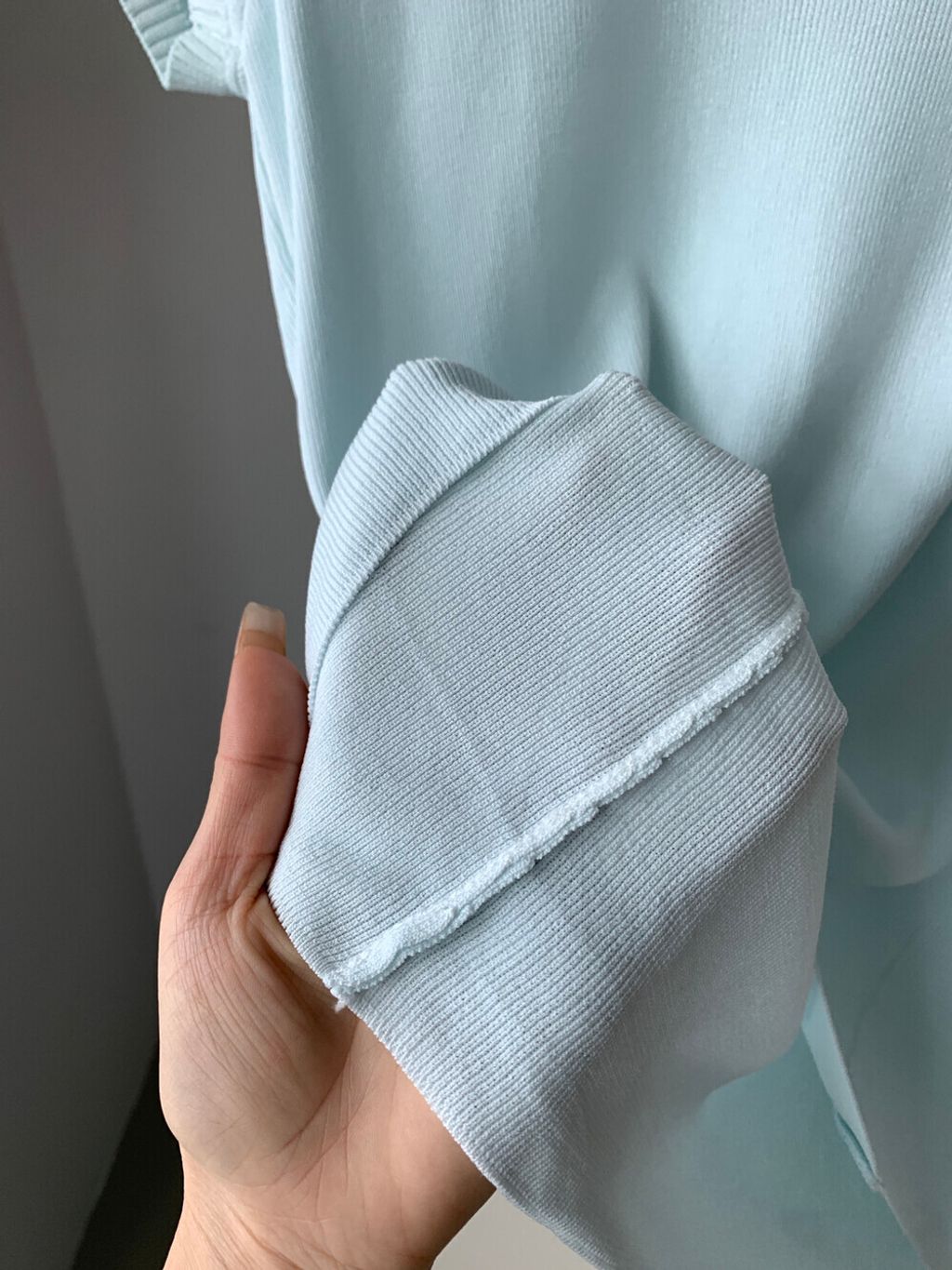 image_50A5A94D-5962-45BC-BC26-A3D3E701F455_1774788043