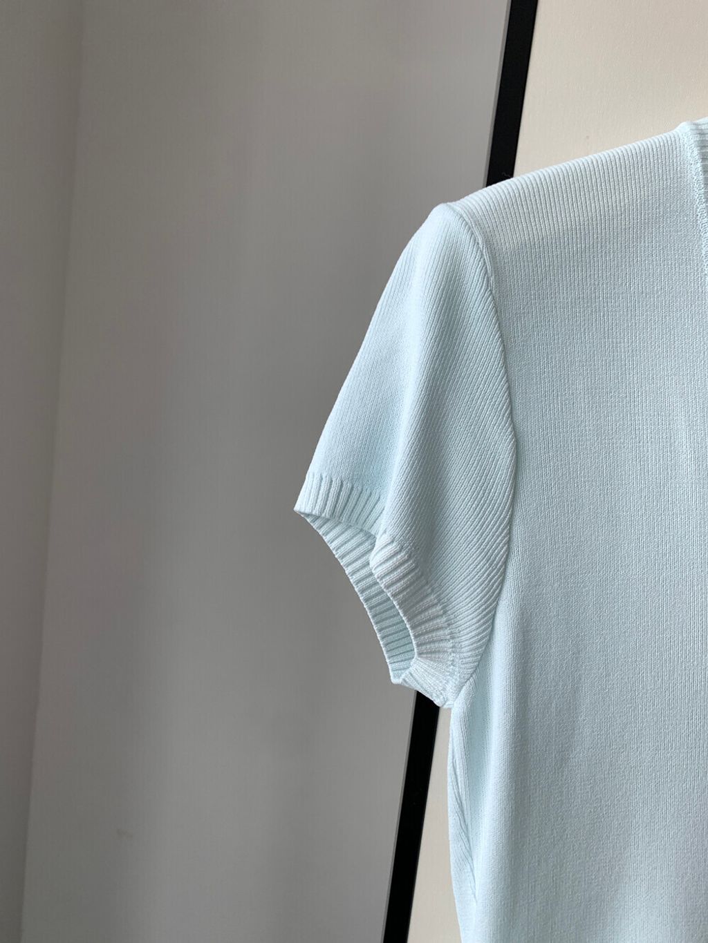 image_6DF05F4D-F2DD-44E4-B8E3-038D8B2E2028_1774788043