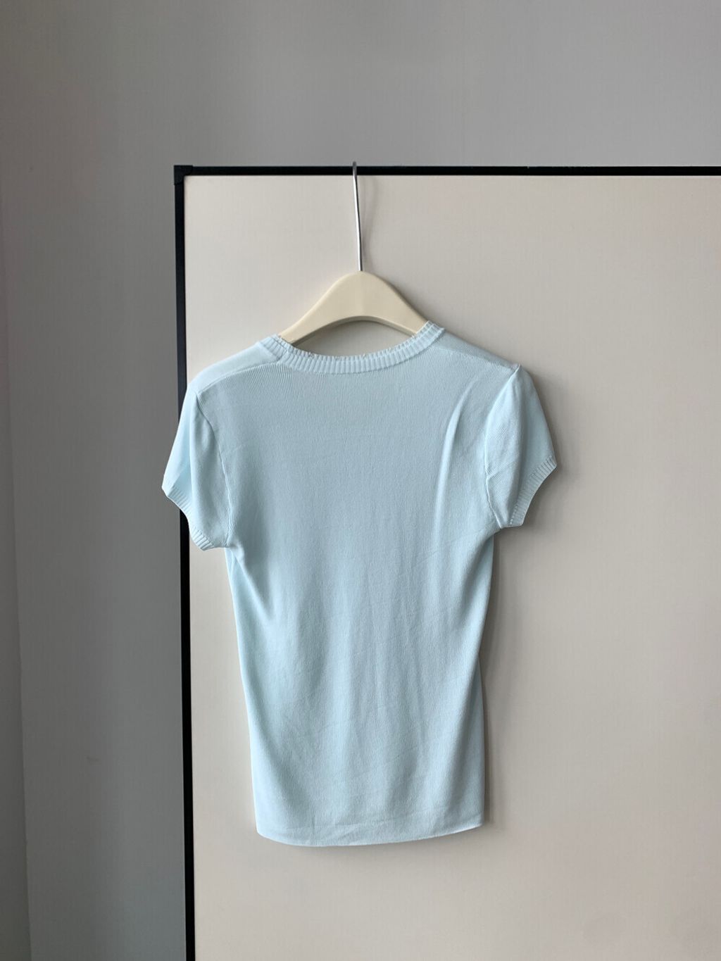 image_C437CB34-0195-486D-8F9F-B31C6E9053AF_1774788043