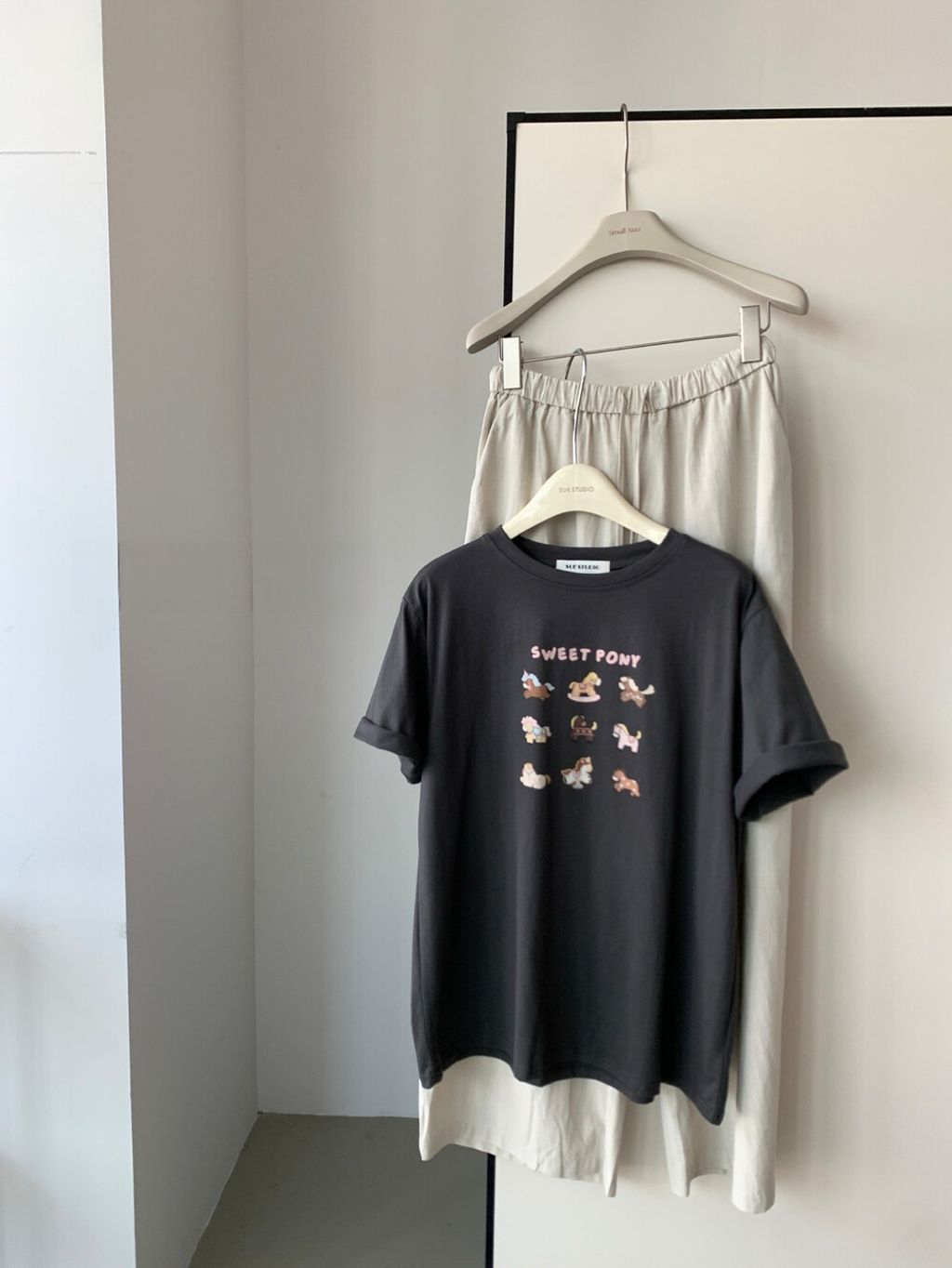 image_A8393C0B-F335-433E-B989-123CEF37A663_1774788631