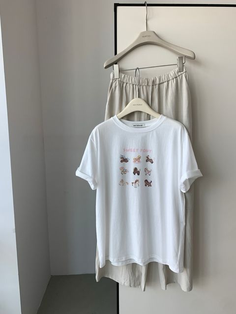 image_05B4A361-D287-4C89-BF84-69E72FB498B8_1774788631