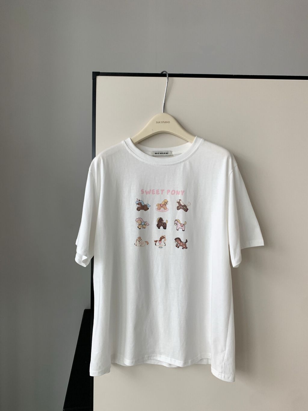 image_4F5127E4-C545-4FA4-8A8A-4C76B93581F1_1774788631