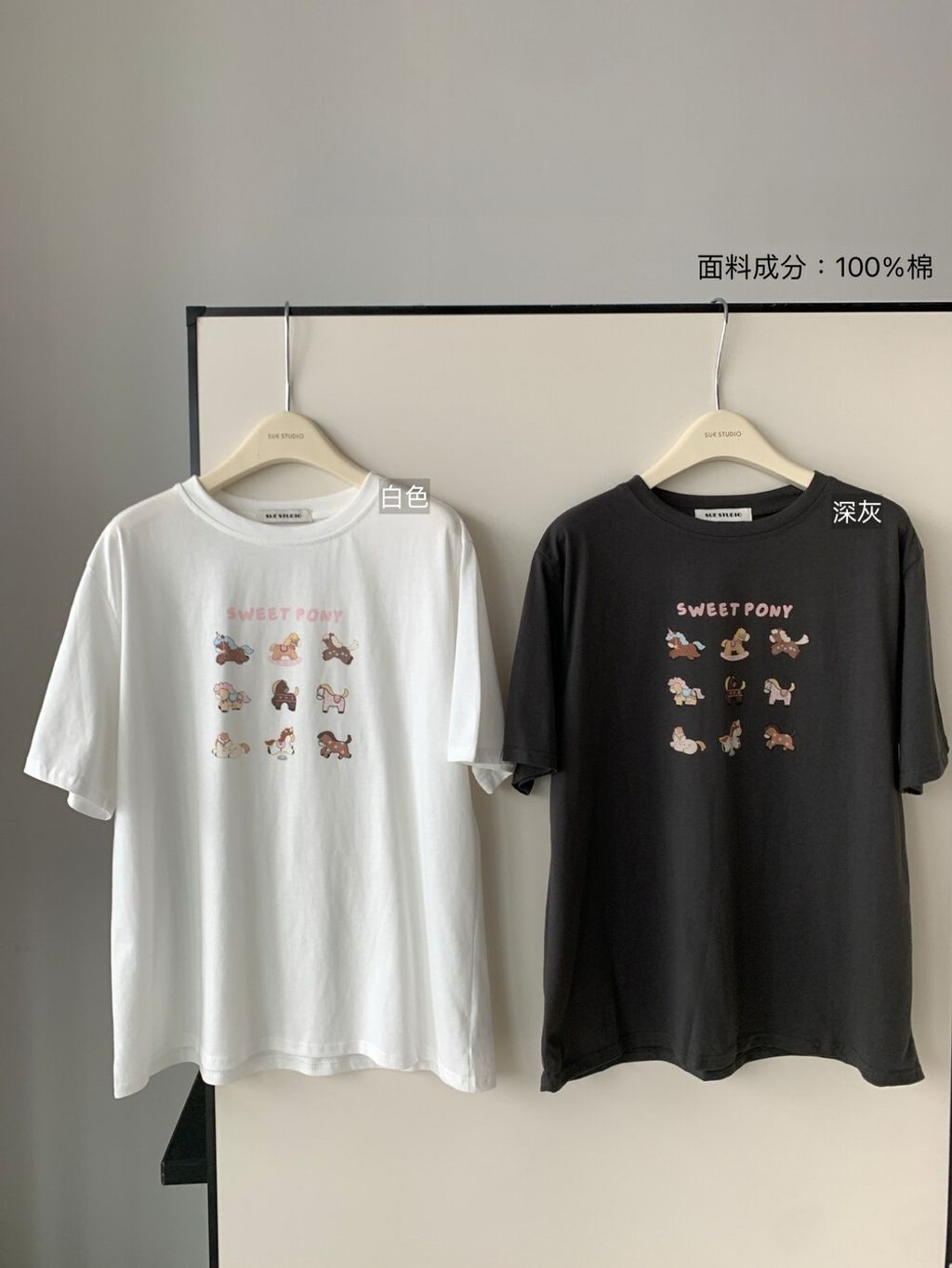 image_3B8C87DD-42F4-49DC-A3EC-848D2CA523F1_1774788631