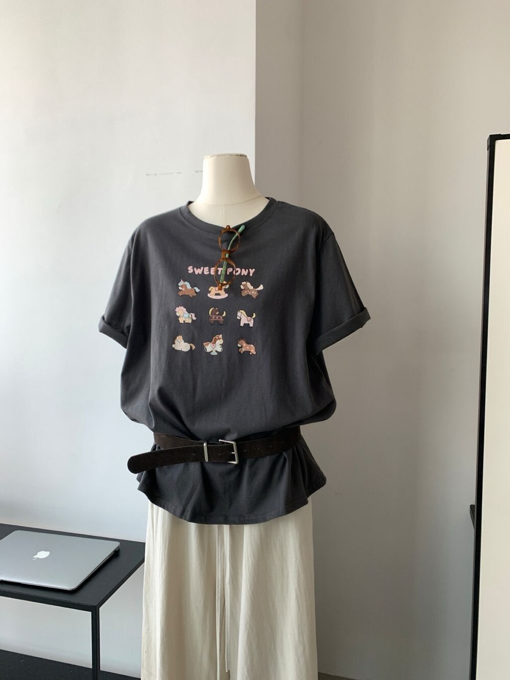 image_811CBCDB-7D55-411A-AE8B-484FB8D45E1F_1774788631