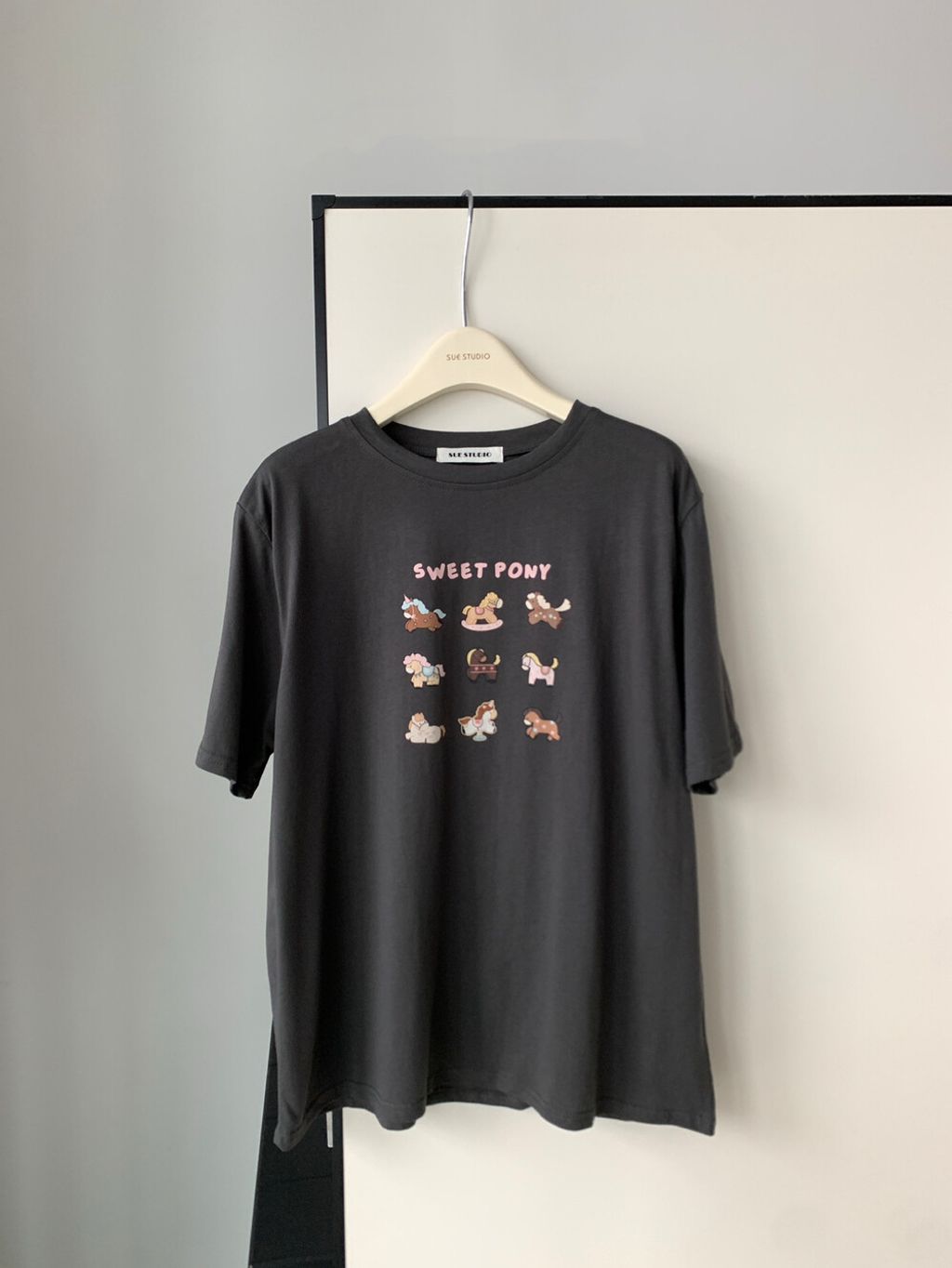 image_3D059104-1EF6-4E19-A599-0C54C2D228FC_1774788631