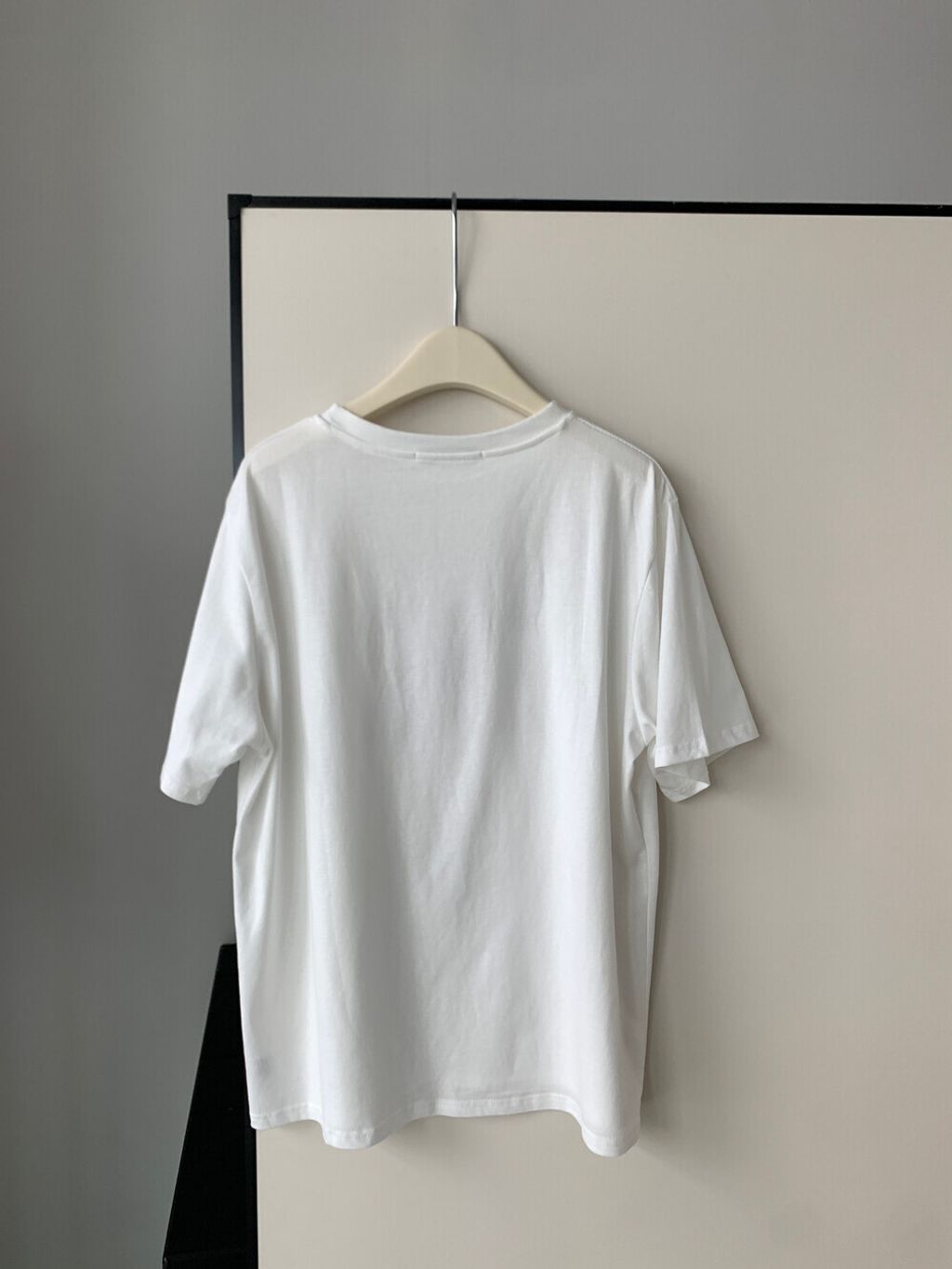 image_6C598C39-BC34-4A6B-9DCD-5A9A6D009213_1774788631