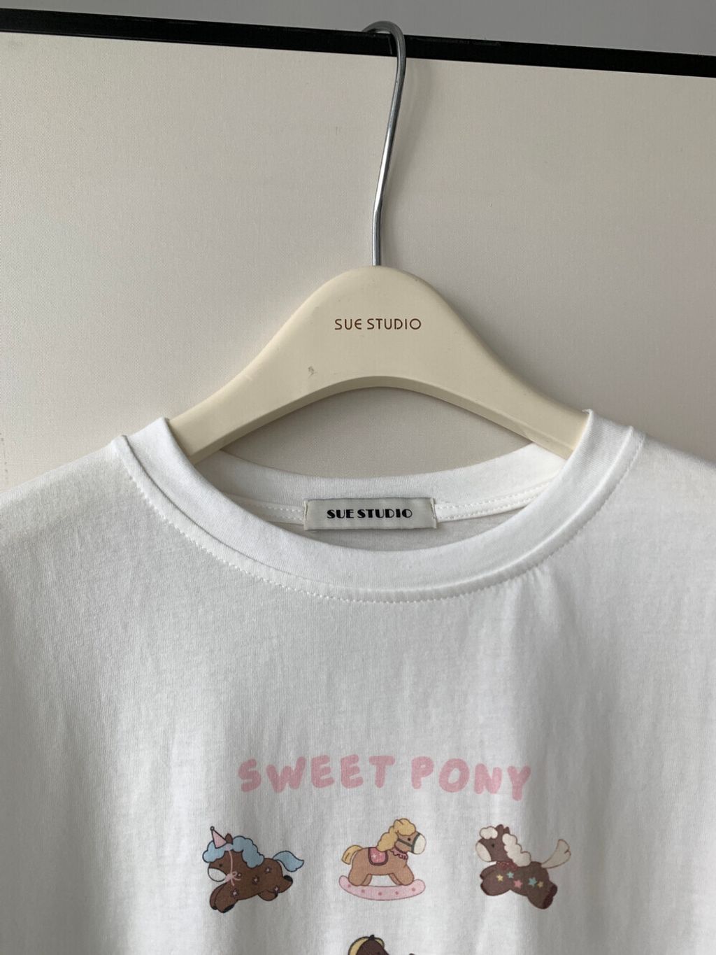 image_4E9A88D3-E5DE-44C4-978F-9173FC0AFB83_1774788631