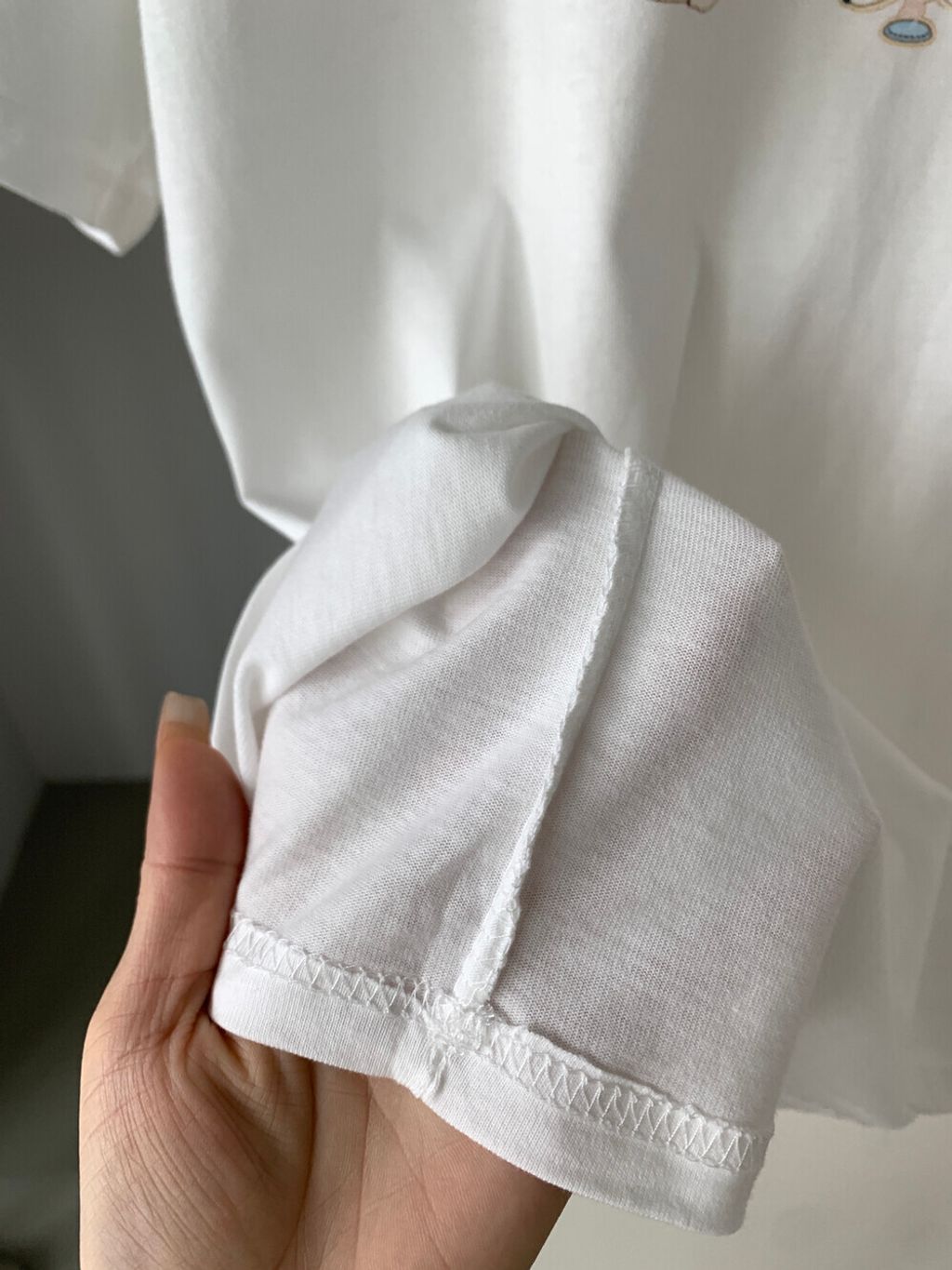 image_09FC3844-FEF3-491E-88A6-9A626E17A67F_1774788631