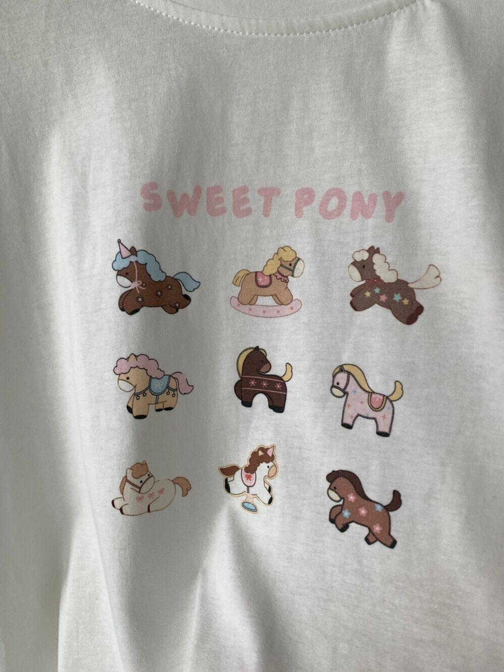 image_25BE44F8-E76A-416A-AA3E-6D14493F6657_1774788631