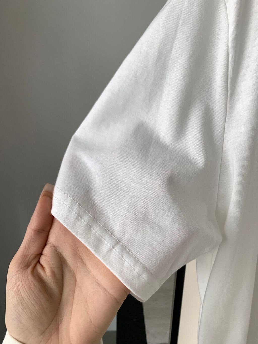 image_75E47D16-CA50-4340-A428-0D4C4C20DB56_1774788631