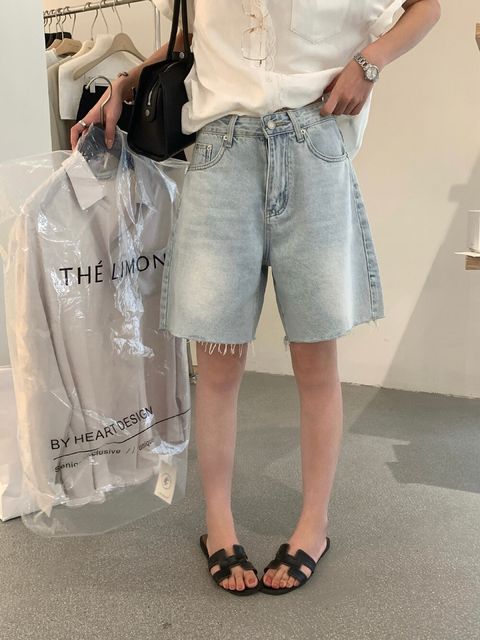 image_6F10FCE0-D634-483E-BEB5-DCE1CBD82711_1774790970