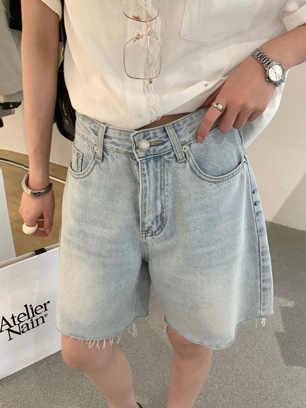 image_42971F81-93C1-48CE-9E3F-90C9180CD57E_1774790970