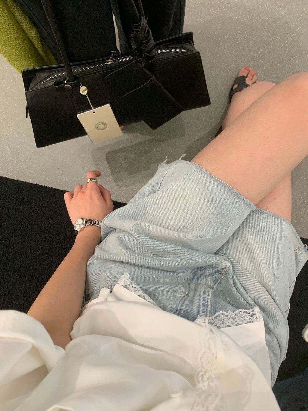 image_B7ECC6E9-C154-4498-A384-1F6A85EF5961_1774790970